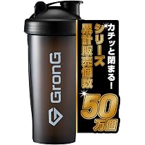 Amazon | Gold Standard 100% ホエイ プロテイン ダブルリッチ Amazon | Gold Standard 100% ホエイ プロテイン ダブルリッチ